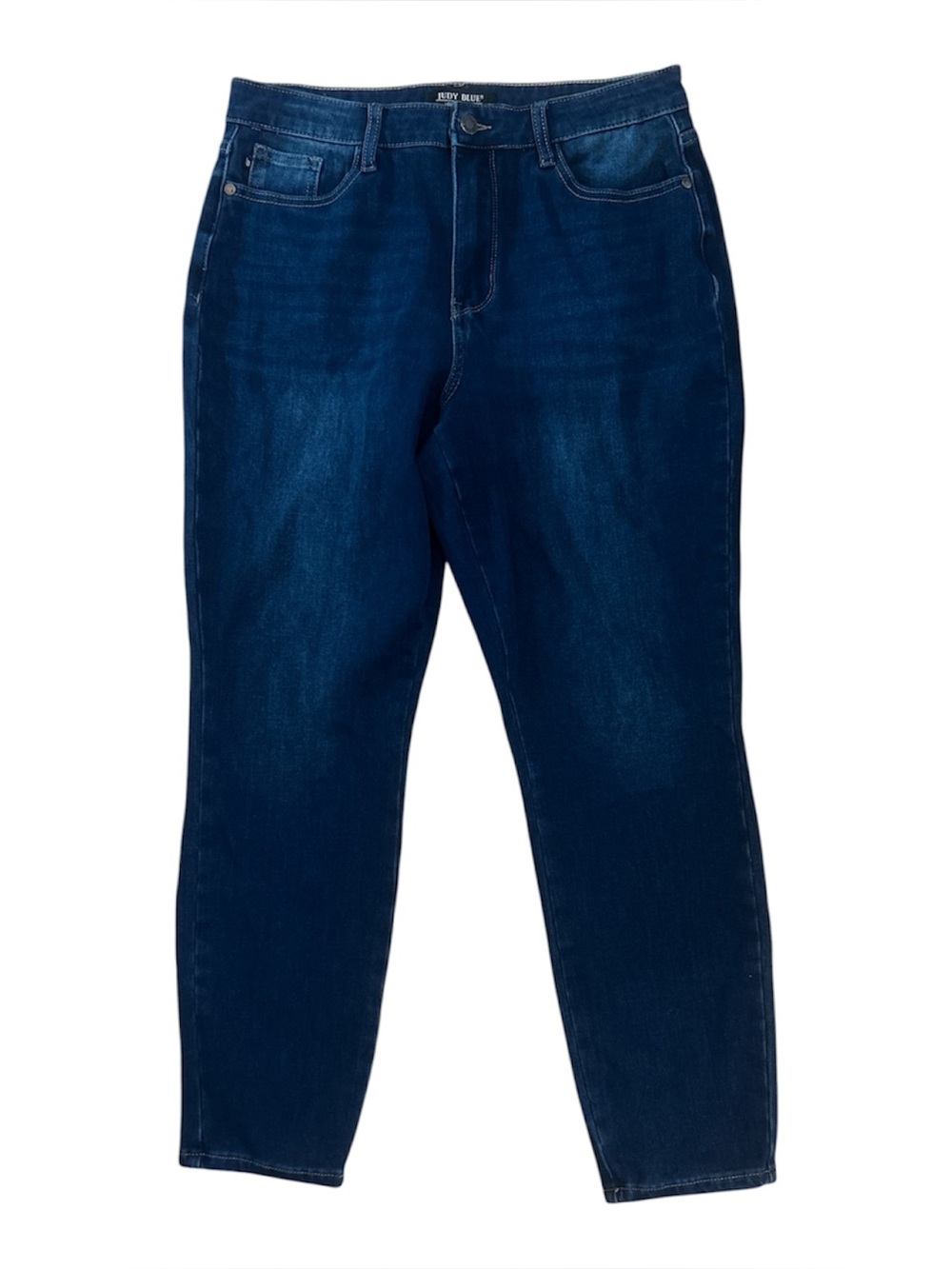 Judy Blue boyfriend fit jeans size 30